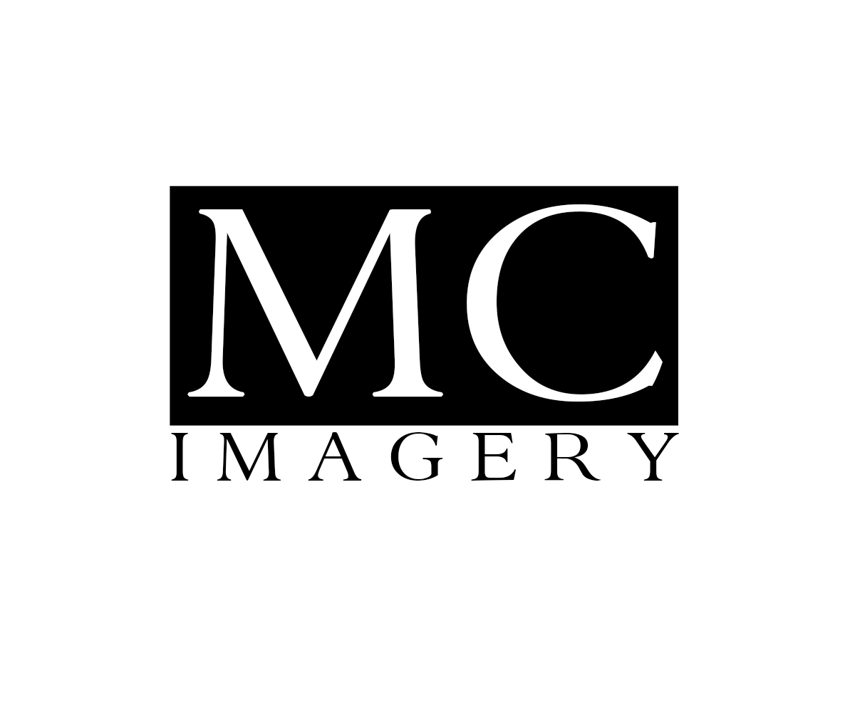 Logo Design by Garrett Yeager for this project | Design #2241966