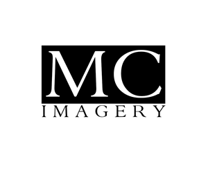 Logo Design by Garrett Yeager