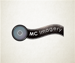 Logo Design by Ian Aparici