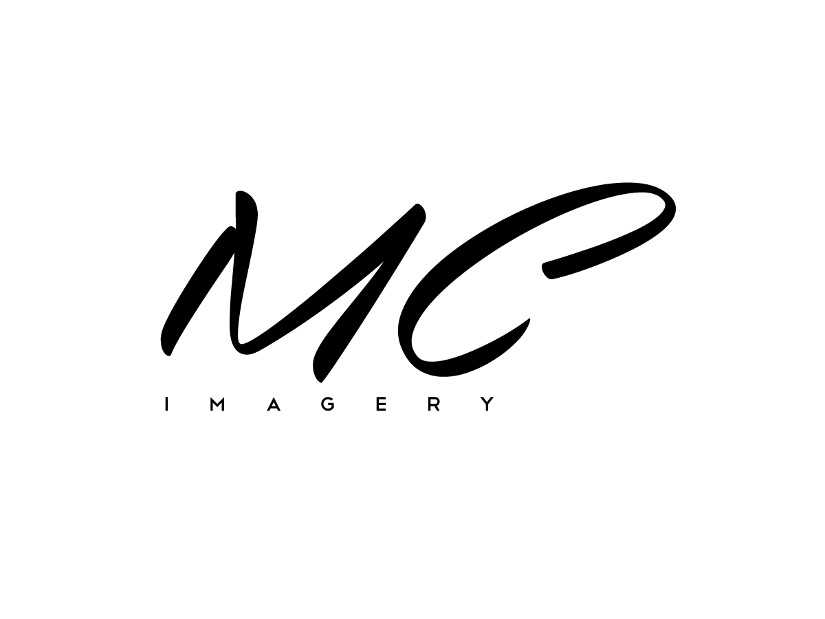 Diseño de Logo por Hazel Rebecca para este proyecto | Diseño #2242144