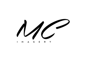 Diseño de Logo por Hazel Rebecca para este proyecto | Diseño #2242144