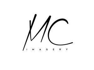 Logo Design by Hazel Rebecca for this project | Design: #2242150