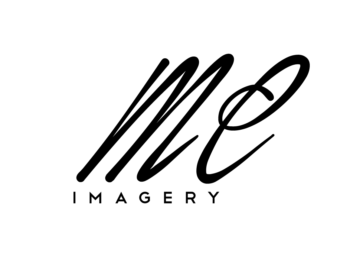 Logo Design by Hazel Rebecca for this project | Design #2242154