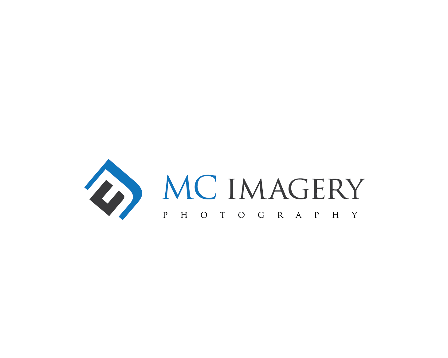 Logo Design by Pv_999 for this project | Design #2238788