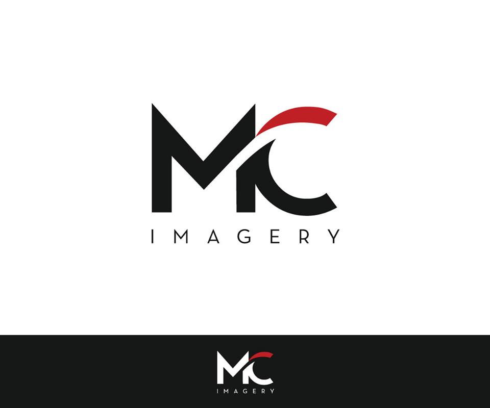 Logo Design by BrandCreative for this project | Design #2241143