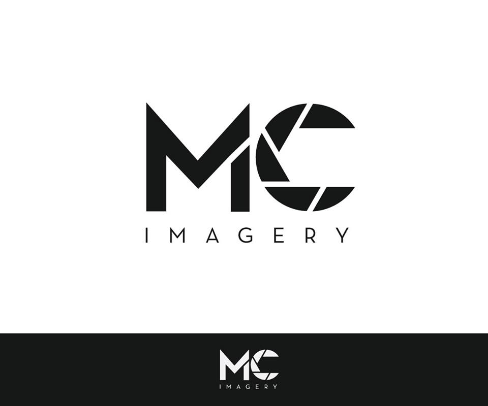 Diseño de Logo por BrandCreative para este proyecto | Diseño #2242198