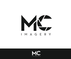 Diseño de Logo por BrandCreative para este proyecto | Diseño #2242198
