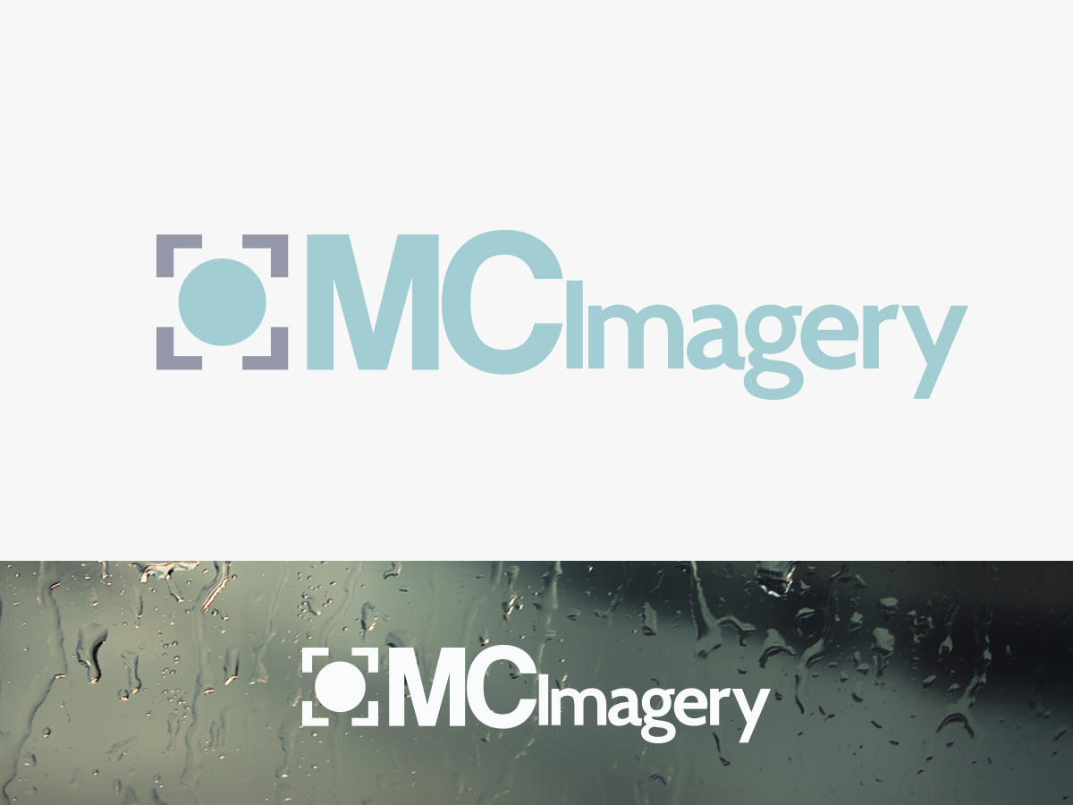 Logo Design by M.CreativeDesigns for this project | Design #2241124
