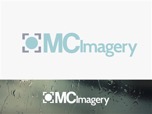 Logo Design by M.CreativeDesigns for this project | Design: #2241124