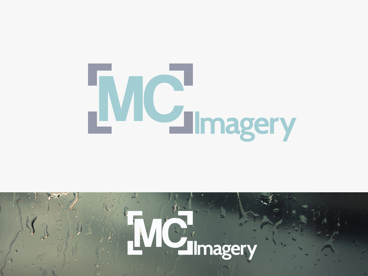 Logo Design by M.CreativeDesigns for this project | Design #2241130