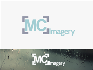 Logo Design by M.CreativeDesigns for this project | Design: #2241130