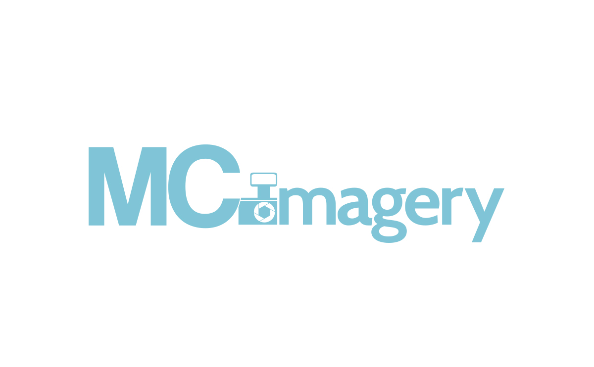 Logo Design by M.CreativeDesigns for this project | Design #2273612