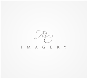 Logo Design by iz0 for this project | Design: #2239808