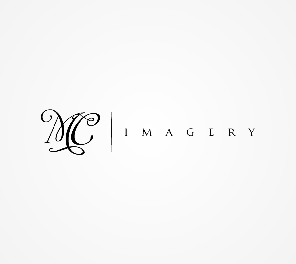 Logo Design by iz0 for this project | Design #2239815