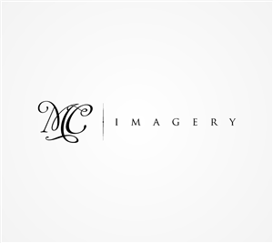 Logo Design by iz0 for this project | Design: #2239815
