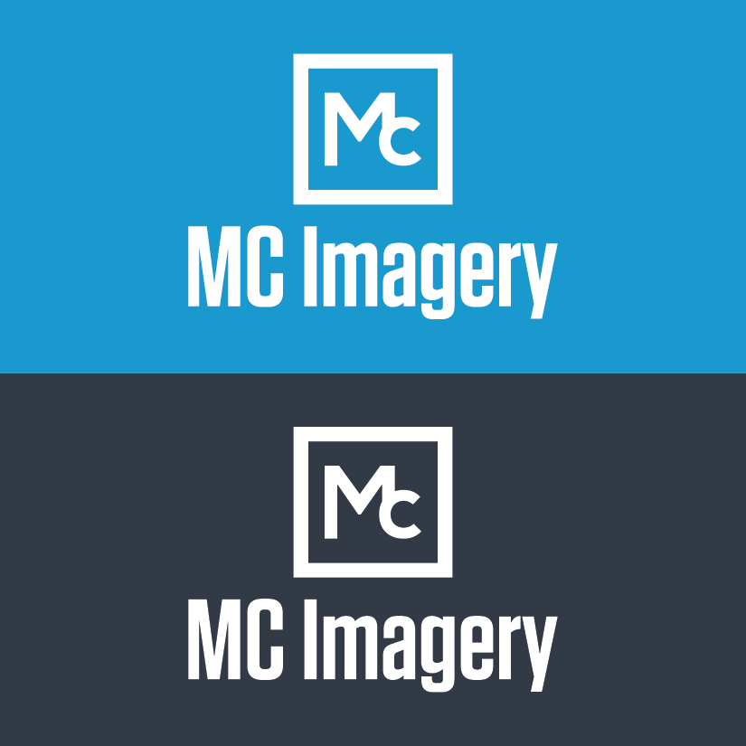 Logo Design by naderamer for this project | Design #2242097