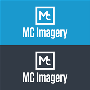 Logo Design by naderamer