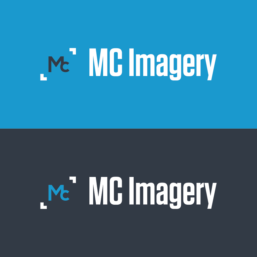 Logo Design by naderamer for this project | Design #2242099