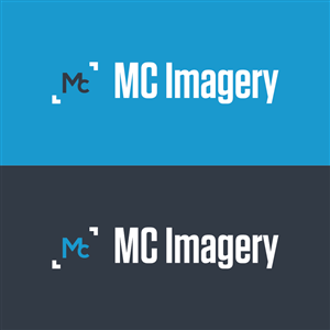 Diseño de Logo por naderamer para este proyecto | Diseño #2242099