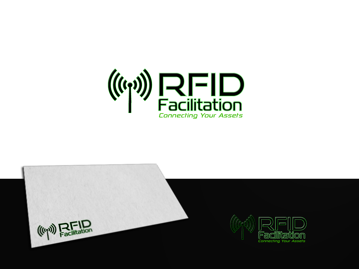 Logo Design by ArtSamurai for this project | Design #463455