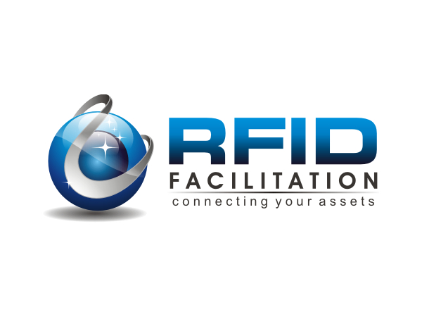Design de Logo par ibnu efendy pour ce projet | Design #462508