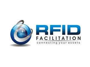 Design de Logo par ibnu efendy pour ce projet | Design : #462508