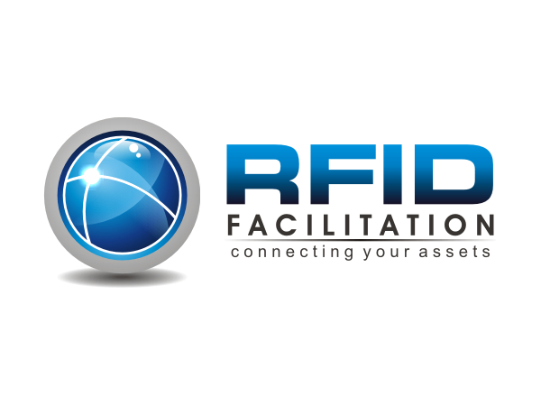 Design de Logo par ibnu efendy pour ce projet | Design #464255