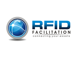 Design de Logo par ibnu efendy pour ce projet | Design : #464255