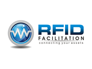 Design de Logo par ibnu efendy pour ce projet | Design : #464261