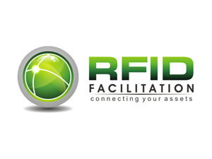 Design de Logo par ibnu efendy pour ce projet | Design : #464262