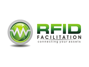 Design de Logo par ibnu efendy pour ce projet | Design #464263