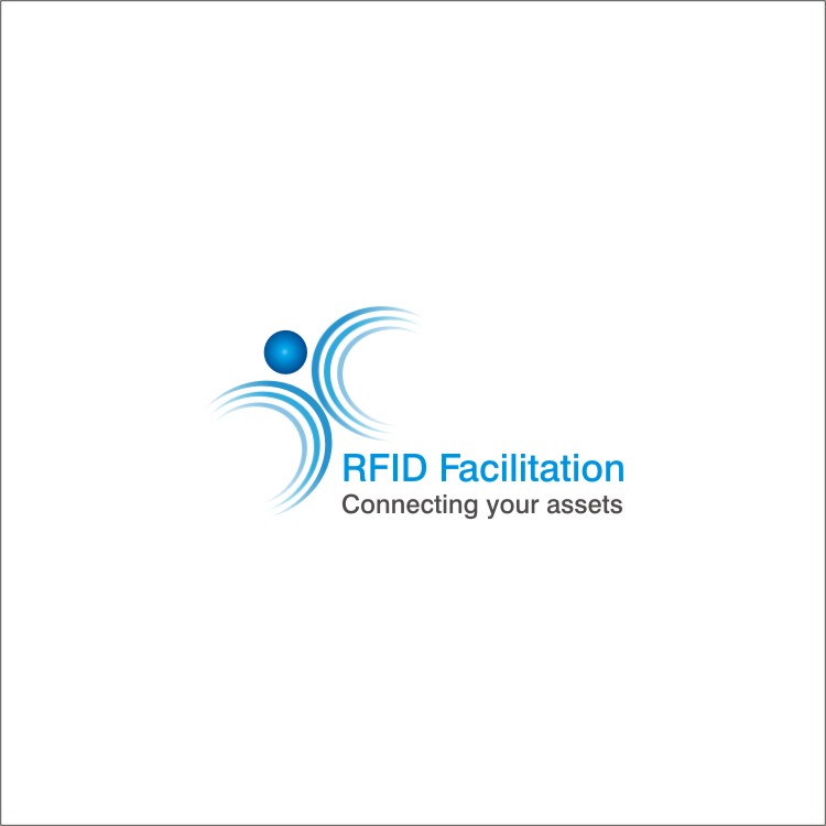 Logo Design by ddesign for this project | Design #467491