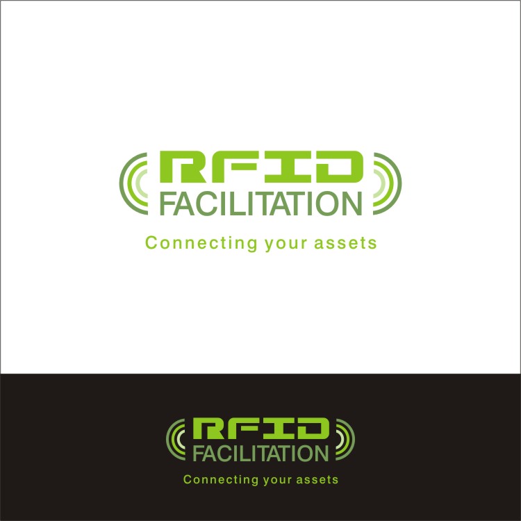 Logo Design by ddesign for this project | Design #467505