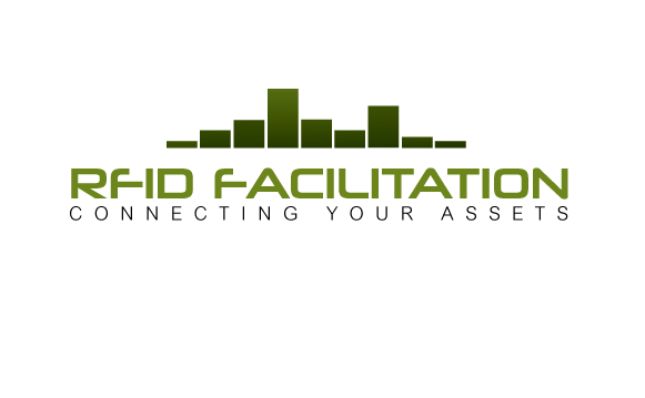Logo Design by Doherty Designs  for this project | Design #470144