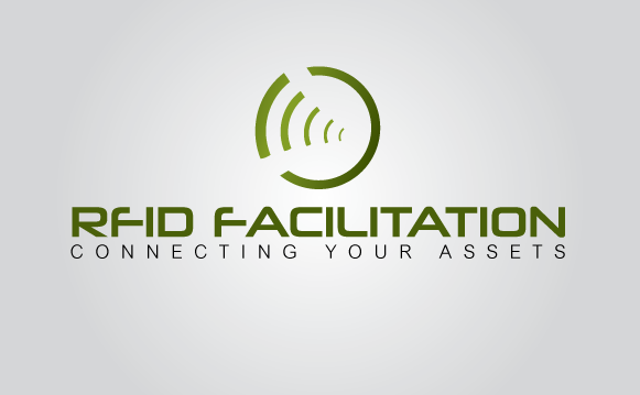 Logo Design by Doherty Designs  for this project | Design #473051