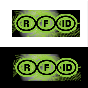 Design de Logo par NewYorkFX pour ce projet | Design : #471989