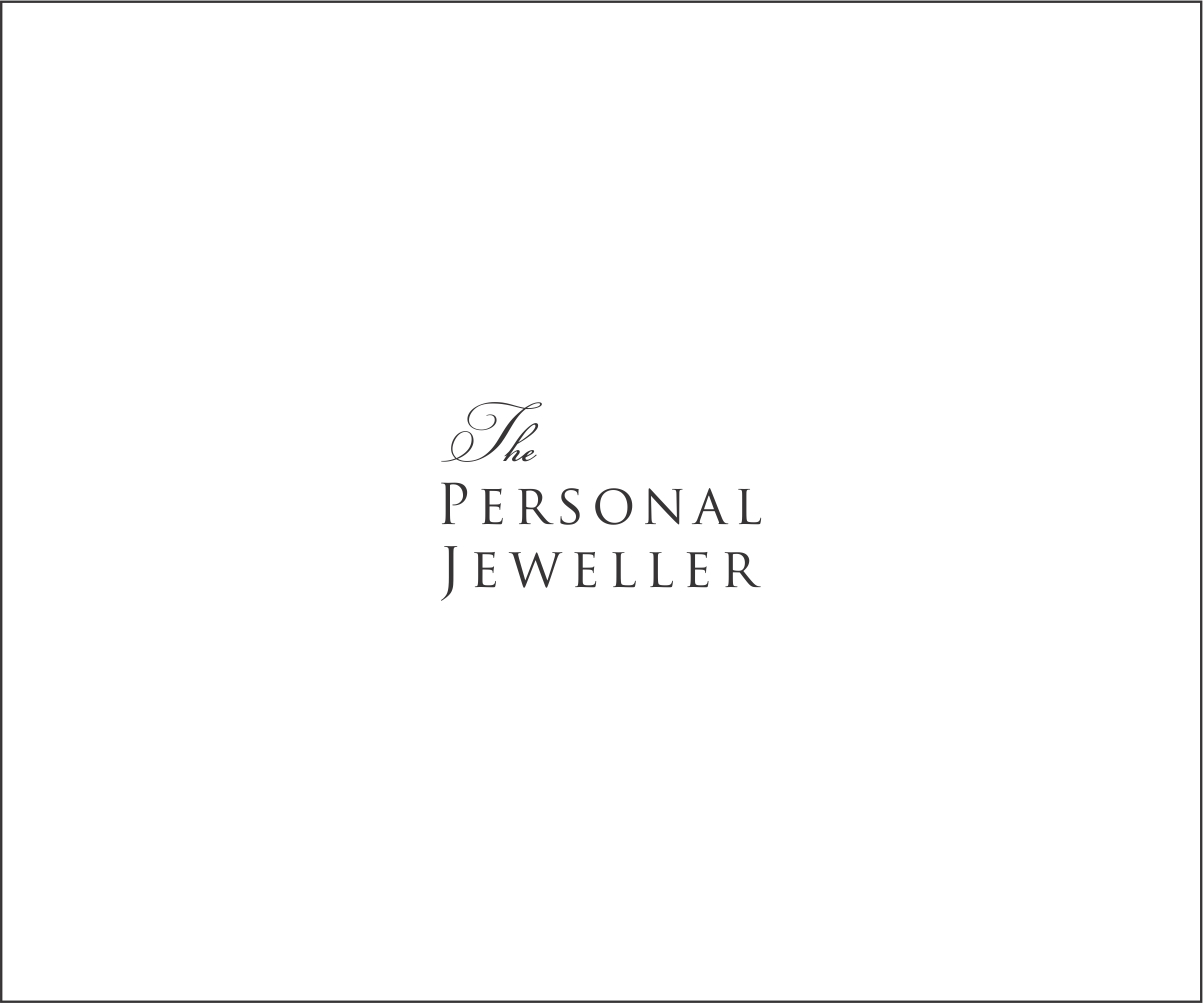 Logo Design by Mandarina for this project | Design #10795740