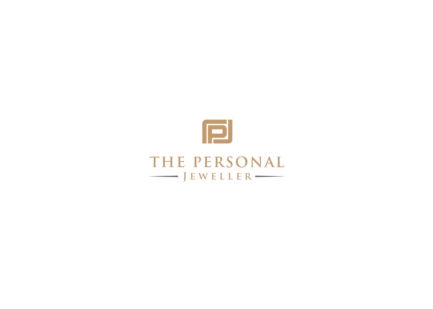 Logo Design by Hasna Designs for this project | Design #10734152