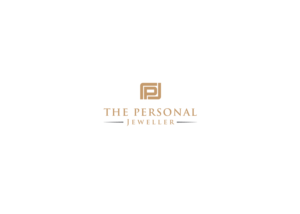 Logo Design by Hasna Designs for this project | Design: #10734152