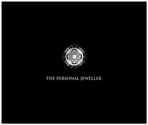 Logo Design by sbelogd for this project | Design: #10741811