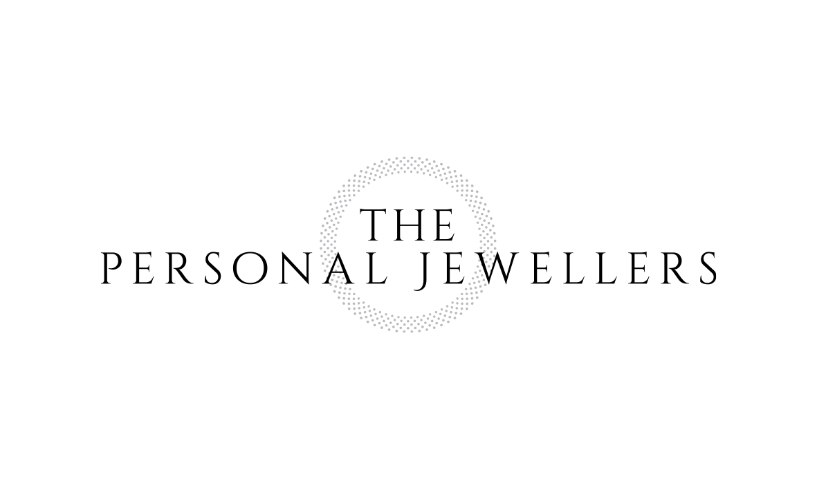 Logo Design by trufya for this project | Design #10829463