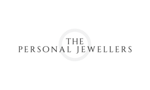 Logo Design by trufya for this project | Design: #10829463