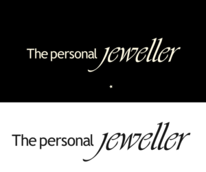 Logo Design by one for this project | Design #10734413