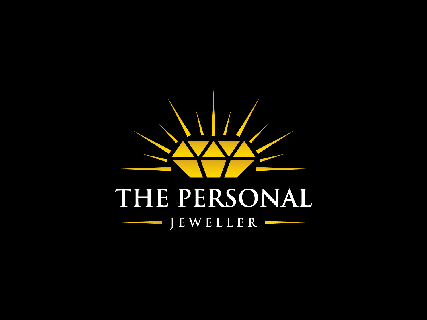 Logo Design by shanks for this project | Design #10814444