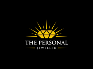 Logo Design by shanks for this project | Design: #10814444