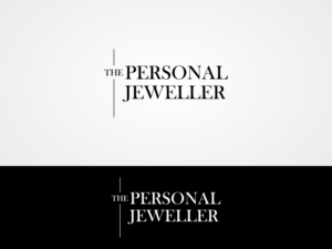 Logo Design by shanks for this project | Design: #10814445