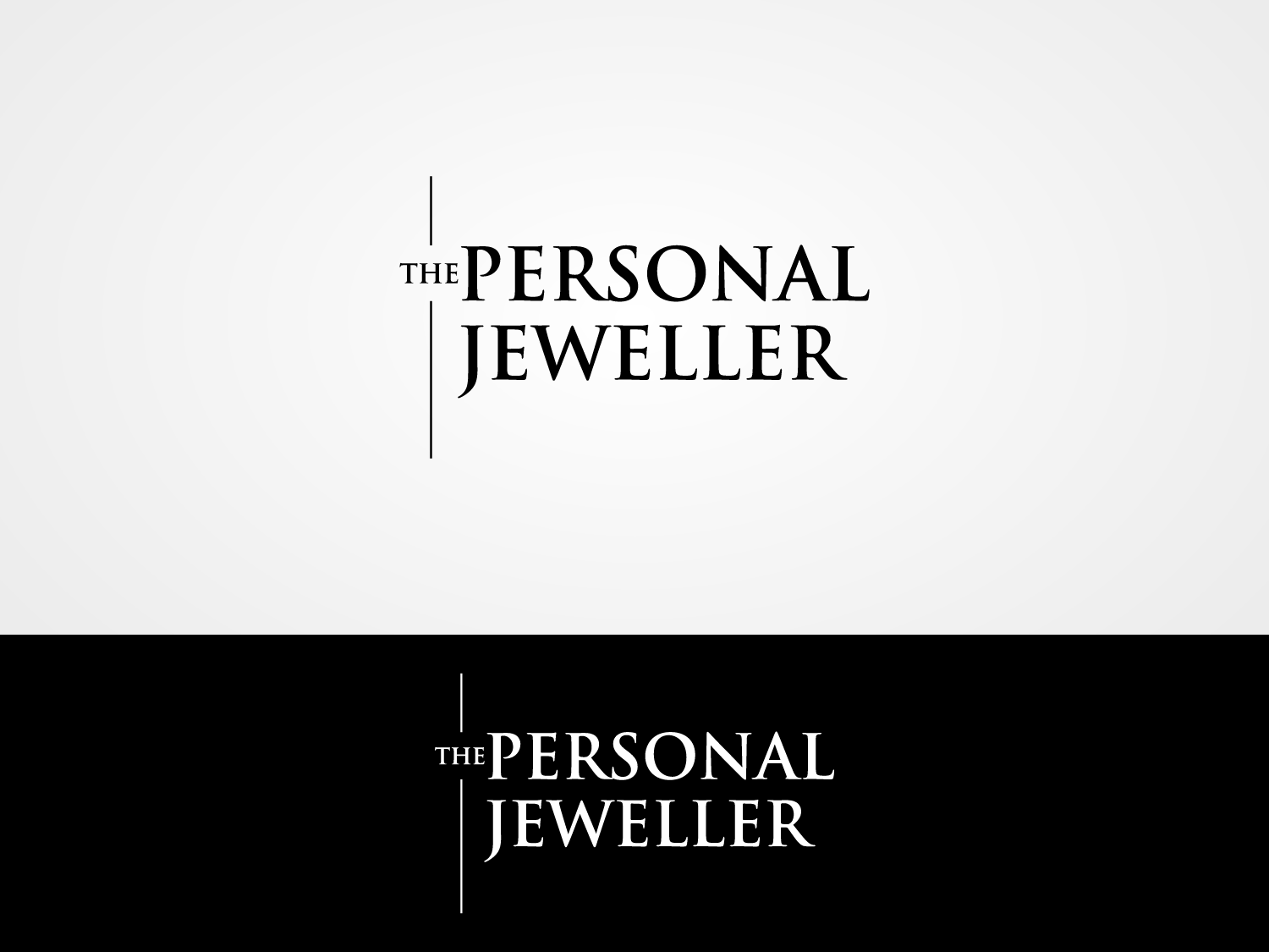 Logo Design by shanks for this project | Design #10814446