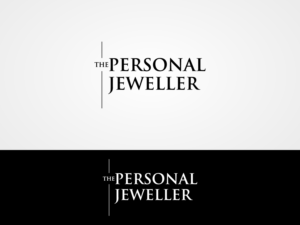 Logo Design by shanks for this project | Design: #10814446