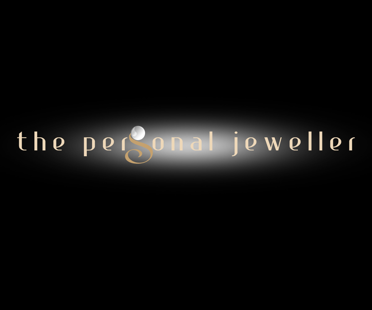 Logo Design by egor.gile for this project | Design #10772381