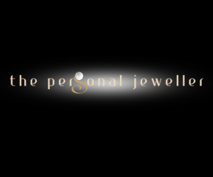 Logo Design by egor.gile for this project | Design: #10772381